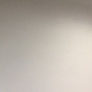 Meet your Posher, Baly